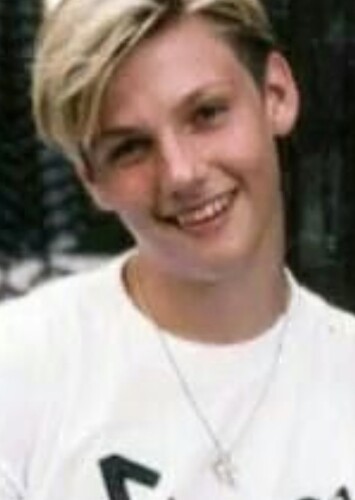Nick