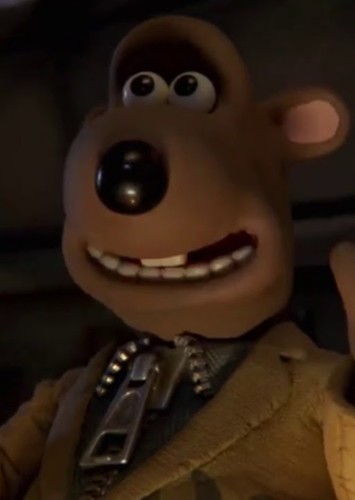 Nick
