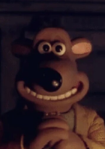 Nick