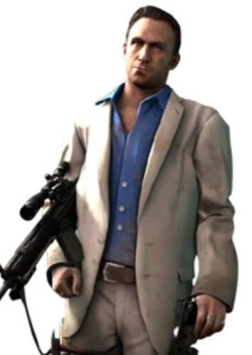 Nick