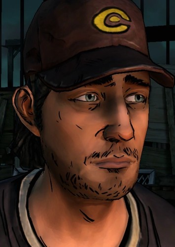 Nick