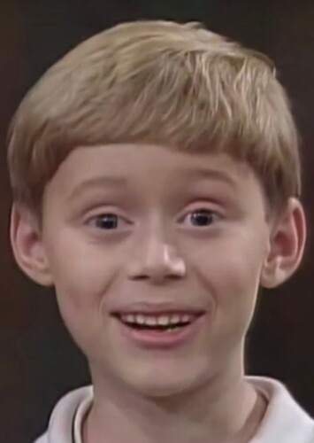 Nick