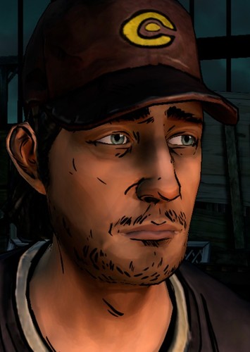 Nick