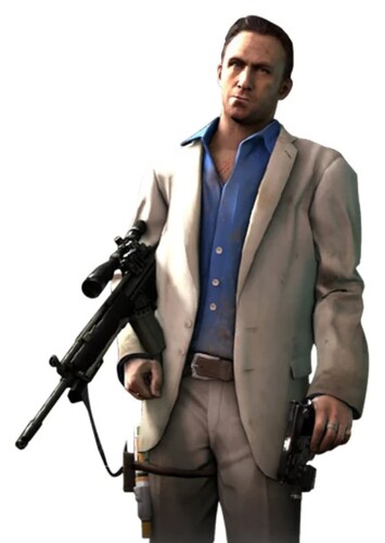 Nick
