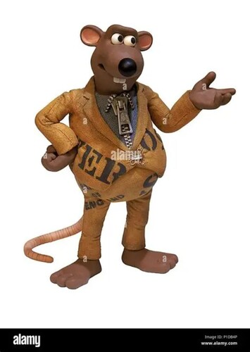 Nick