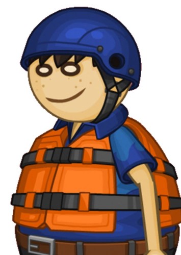 Nick