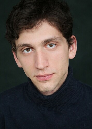Nick