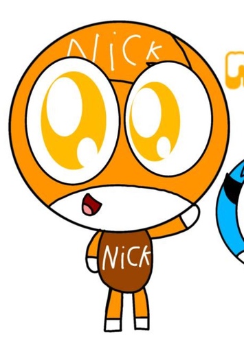 Nick