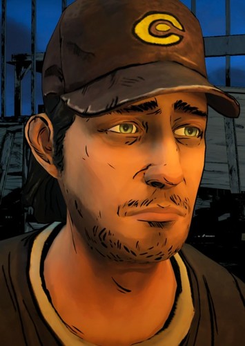 Nick