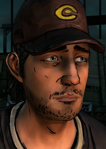 Nick