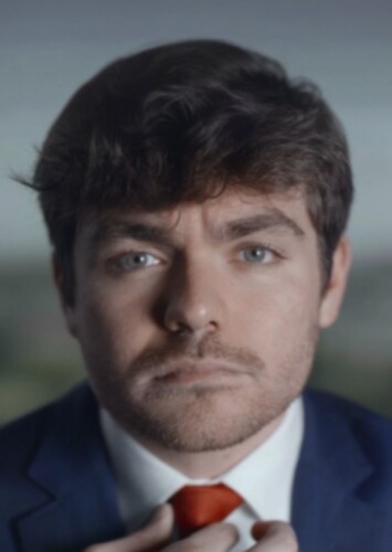 Nick Fuentes