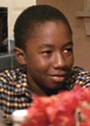 Nick Murtaugh