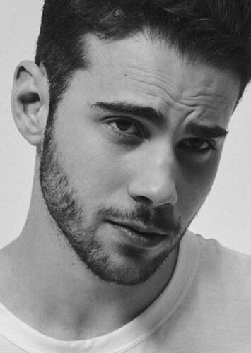 Nick Nelson