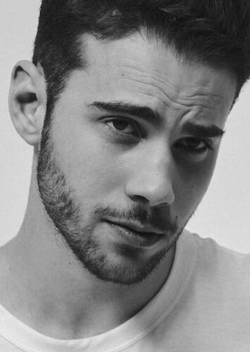 Nick Nelson