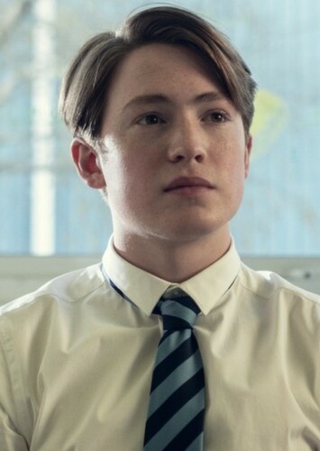 Nick Nelson