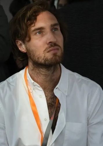 Nick Waterman