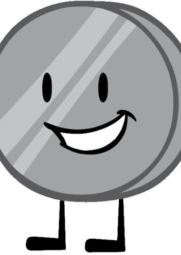 Nickel