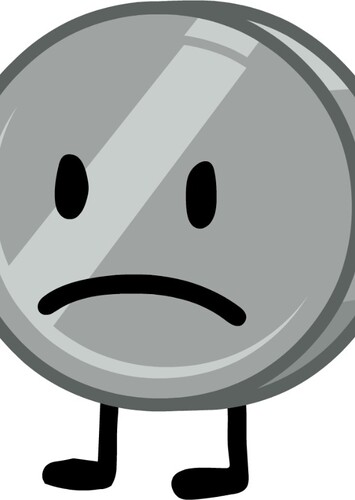 Nickel