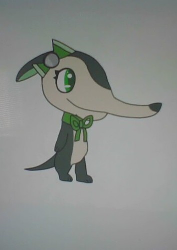 Nickel