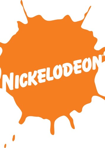 Nickelodeon