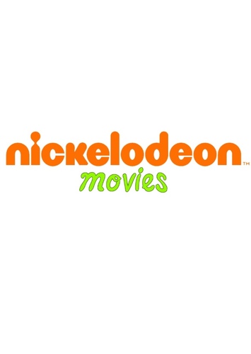 Nickelodeon Movies