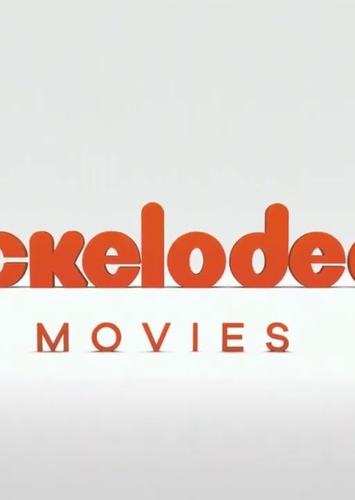 Nickelodeon Movies
