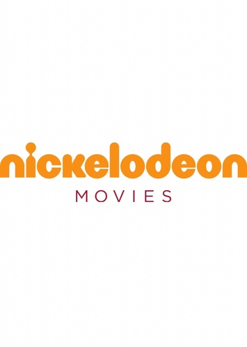 Nickelodeon Movies