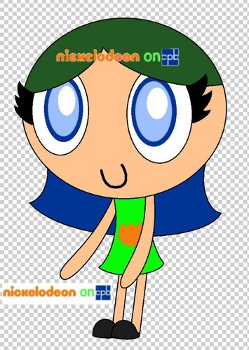 Nickelodeon On CPB