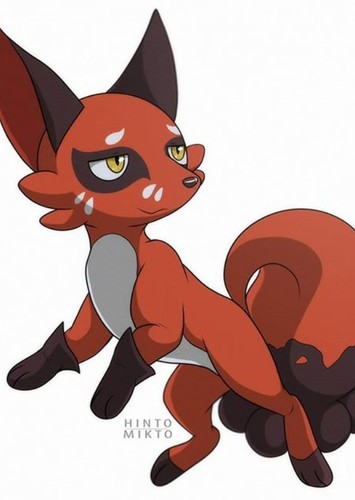 Nickit