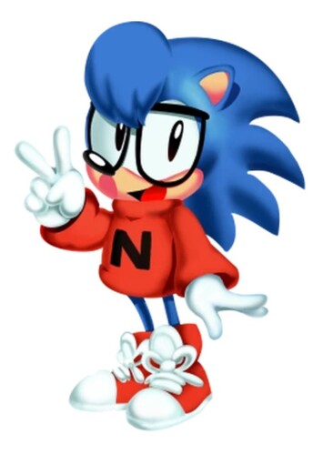 Nicky
