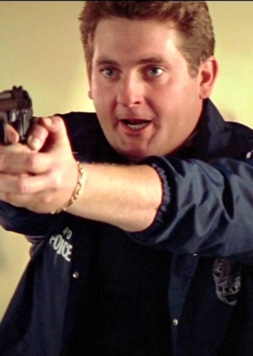 Nicky Dimes