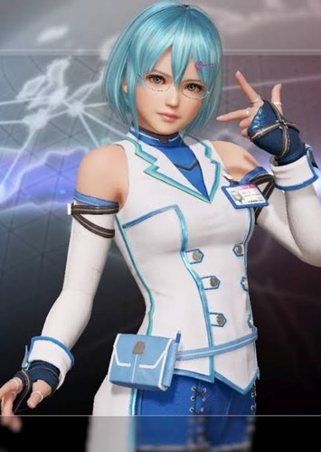 NiCO