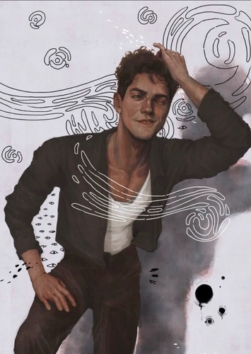 Nico de Varona