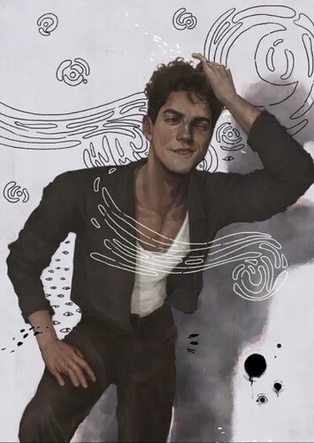 Nico De Verona