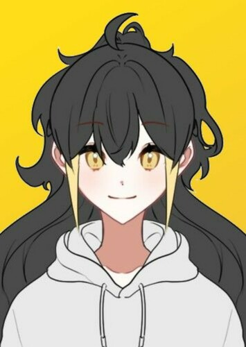 Nico Natsumiya