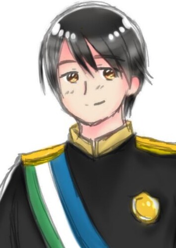 Nico Nico Republic