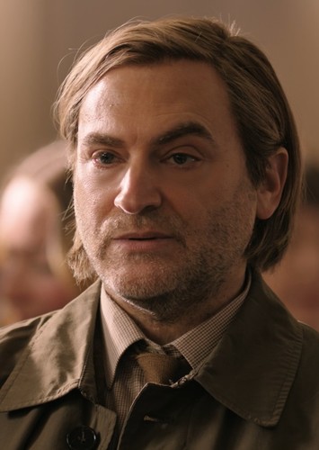 Nicodemus West