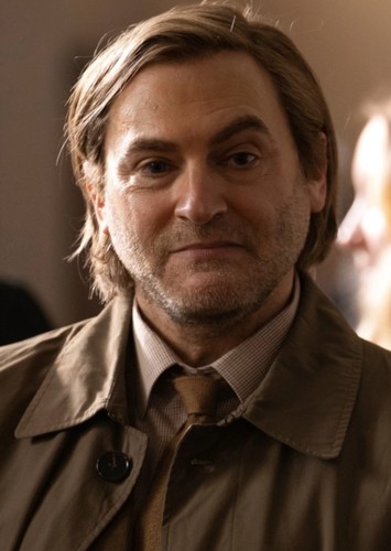 Nicodemus West
