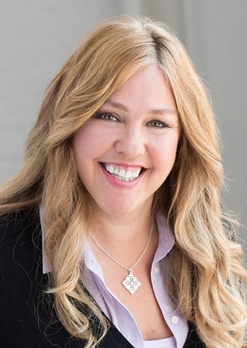 Nicola St. John