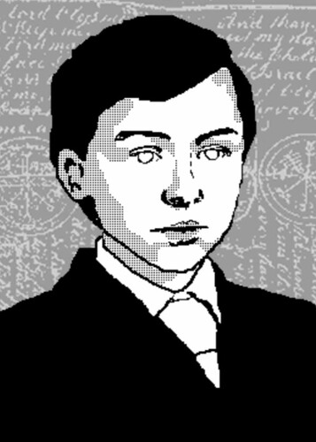 Nicolai Antonescu