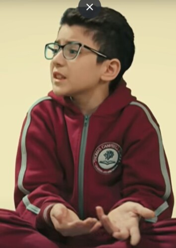 Nicolás Astaburuaga Rodríguez