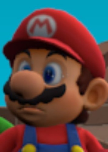 Mario