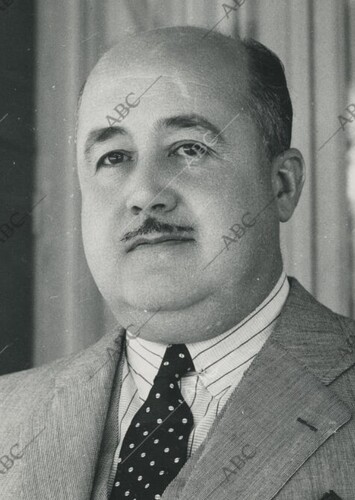 Nicolás Franco