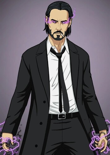 Nicolas Nolan