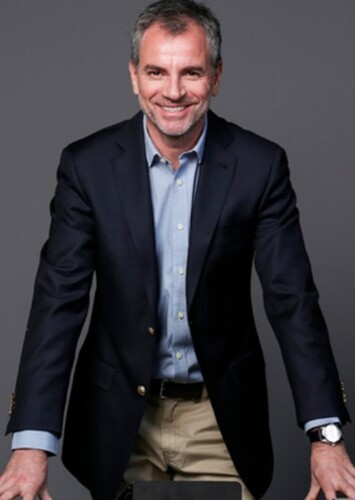 Nicolás Pérez de Castro