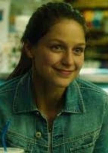 Nicole
