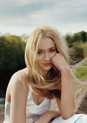 Nicole