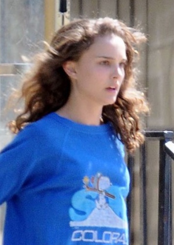 Nicole