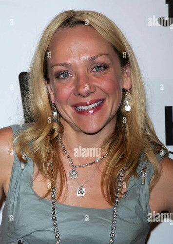 Nicole Sullivan