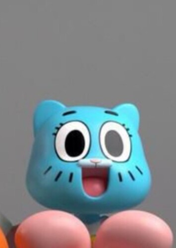 Nicole Watterson